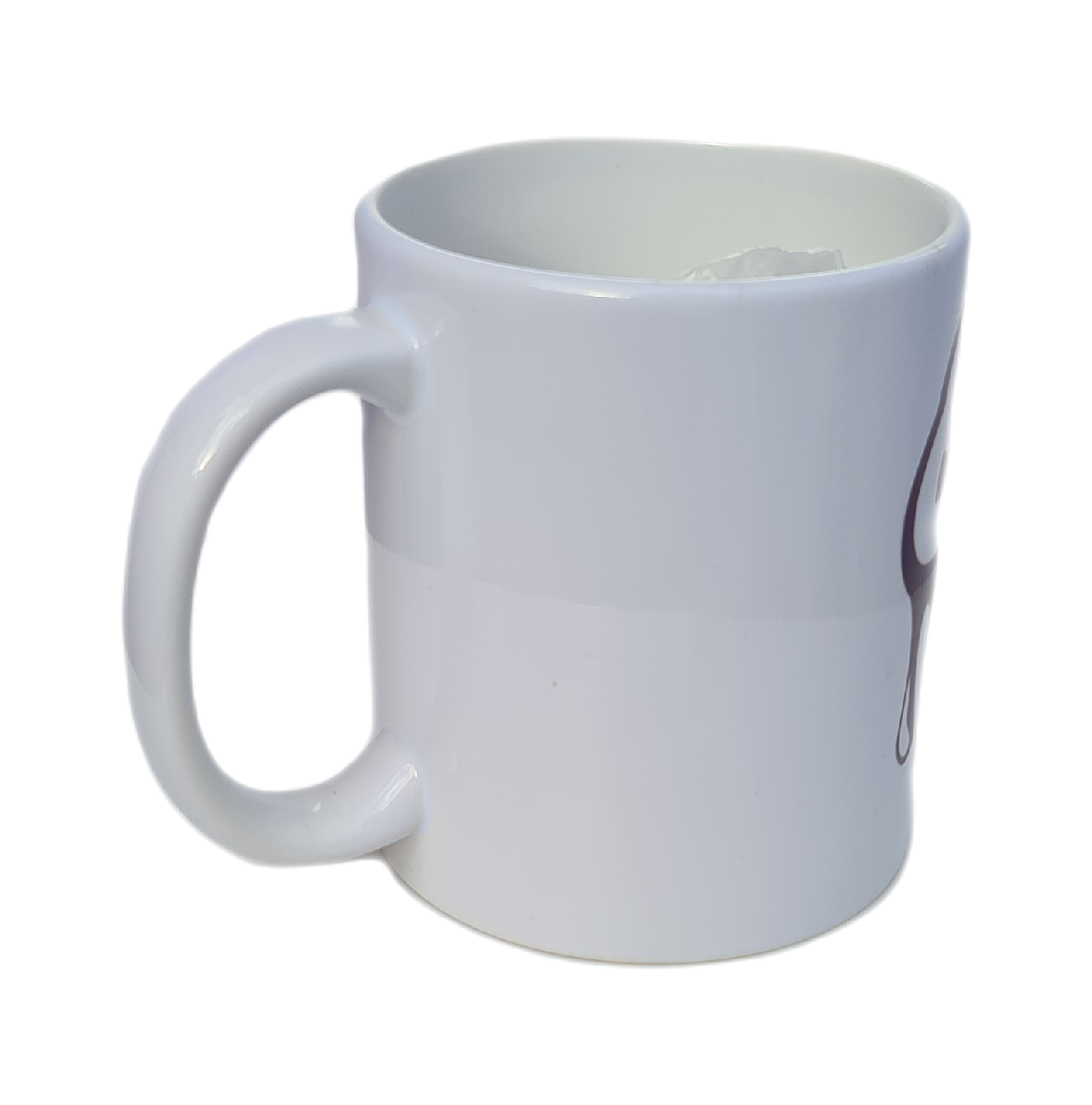 QUEEN mug