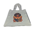 Melanin Kisses Totes