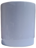 Customisable Money Jar – SASS! Attitude Central