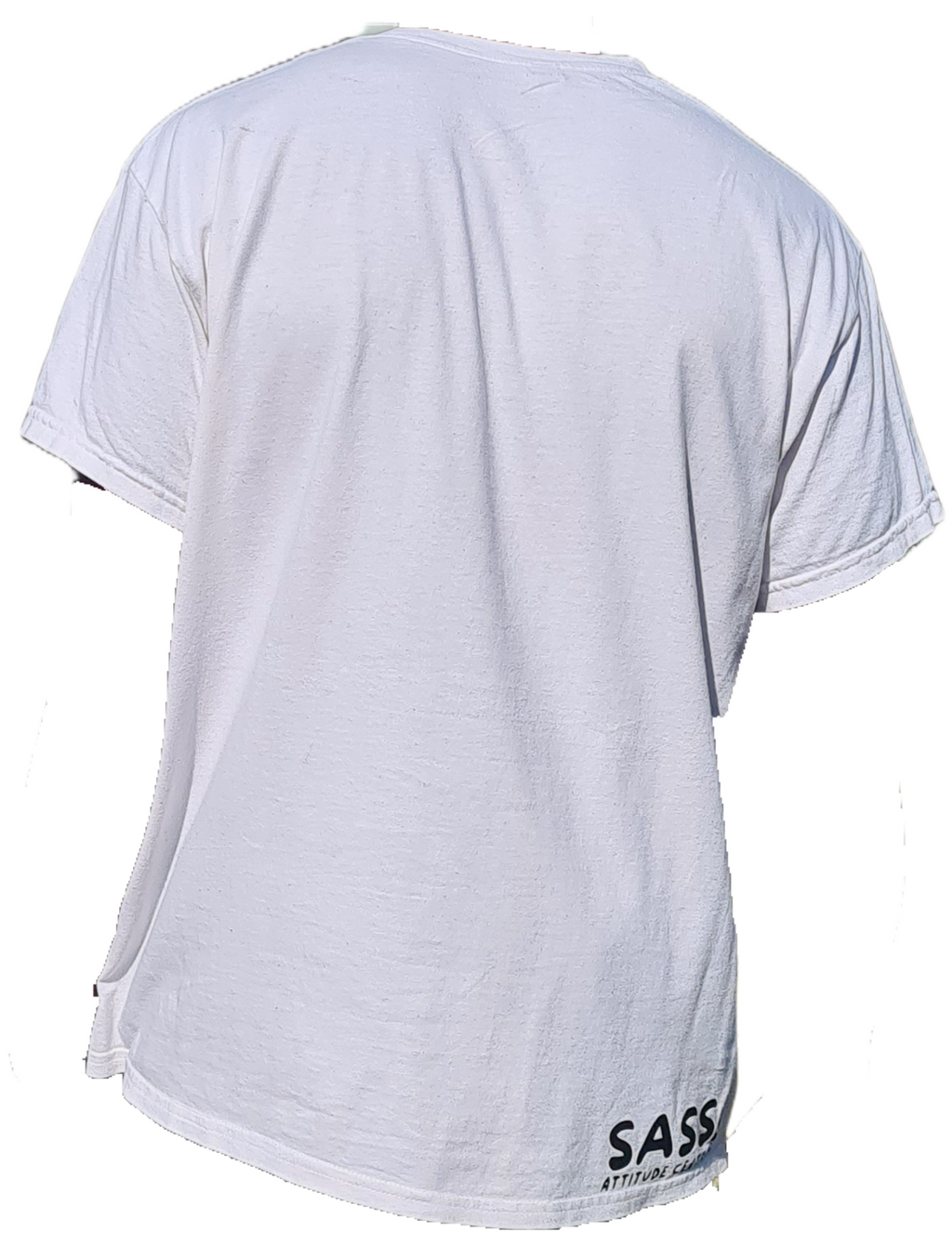 King Drip Crown Graphic T-Shirt