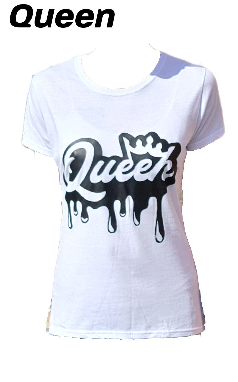 QUEEN