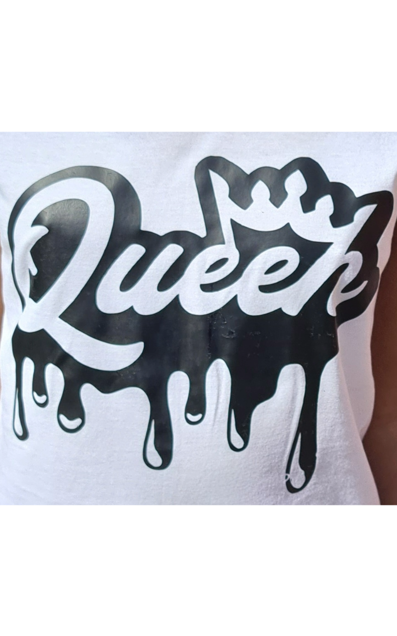 QUEEN