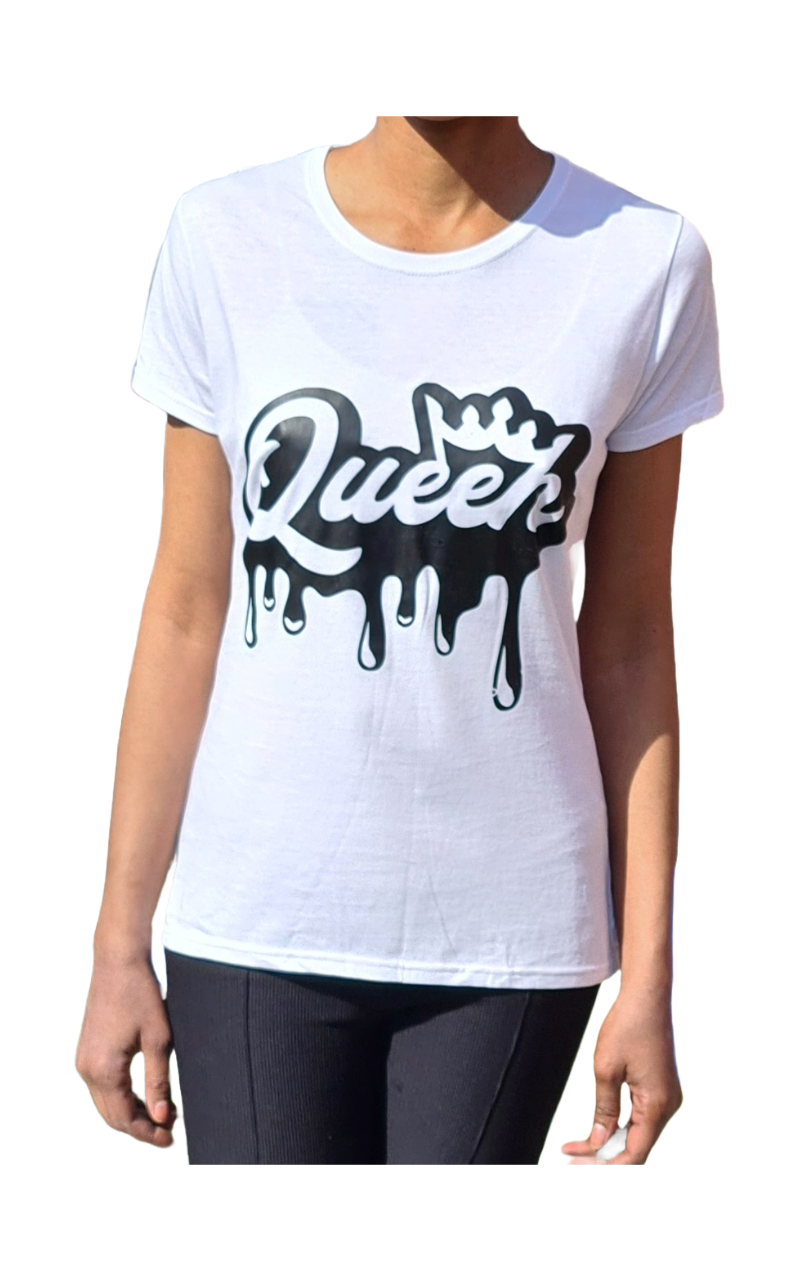 QUEEN