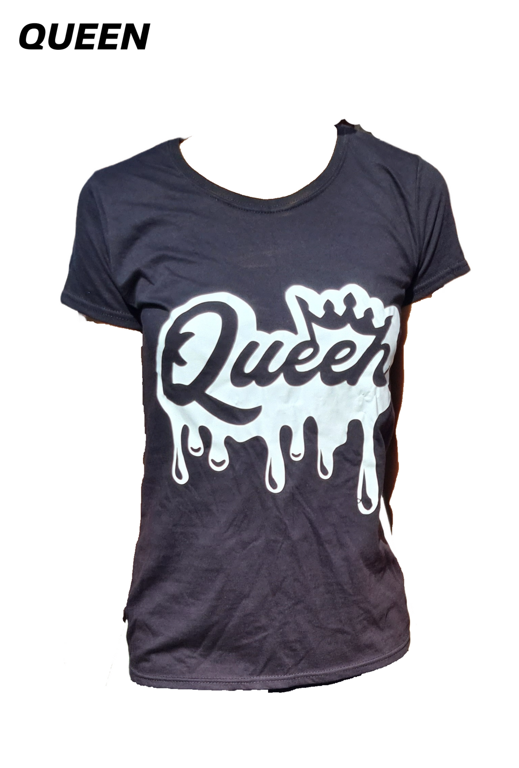 QUEEN