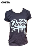 QUEEN