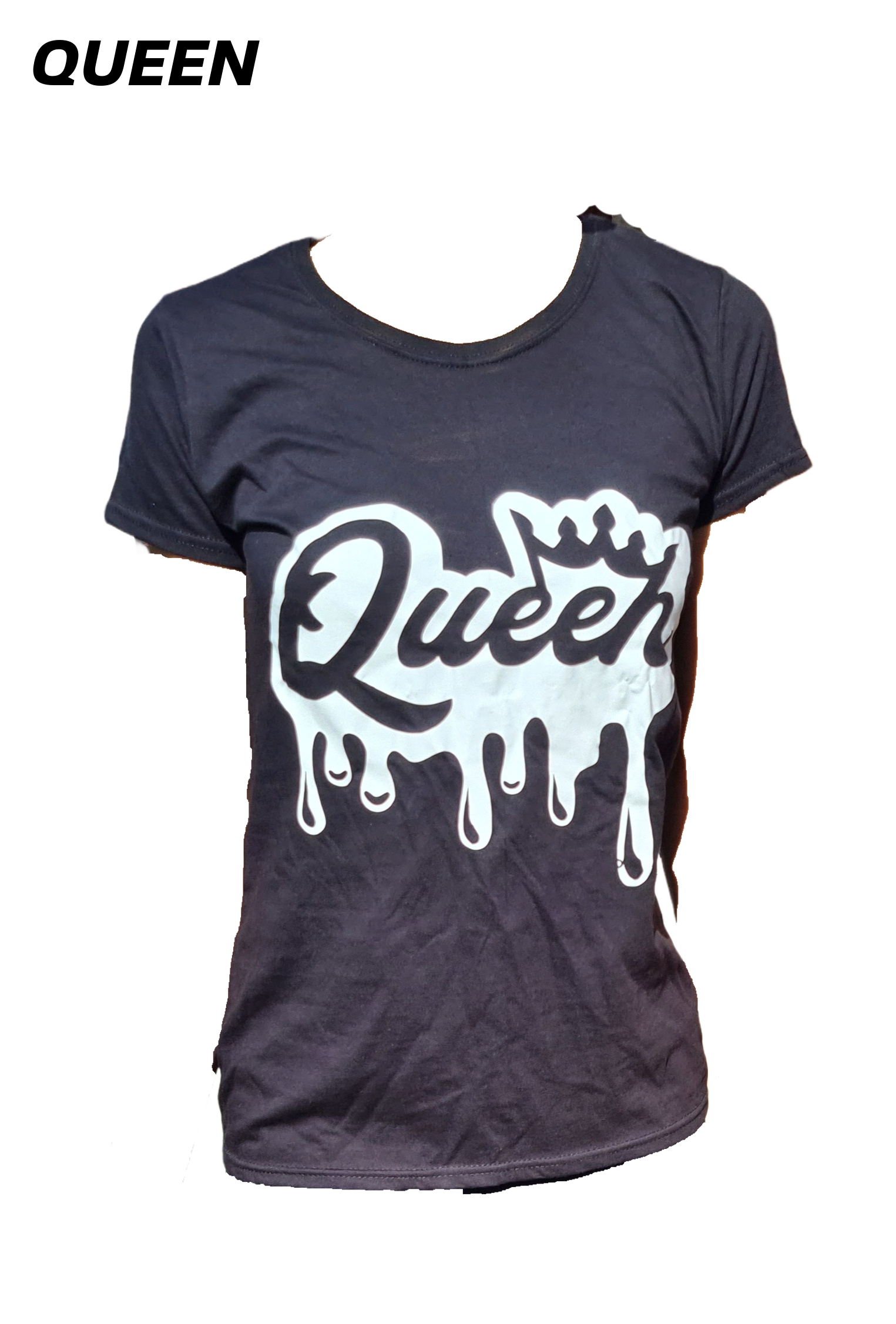 QUEEN