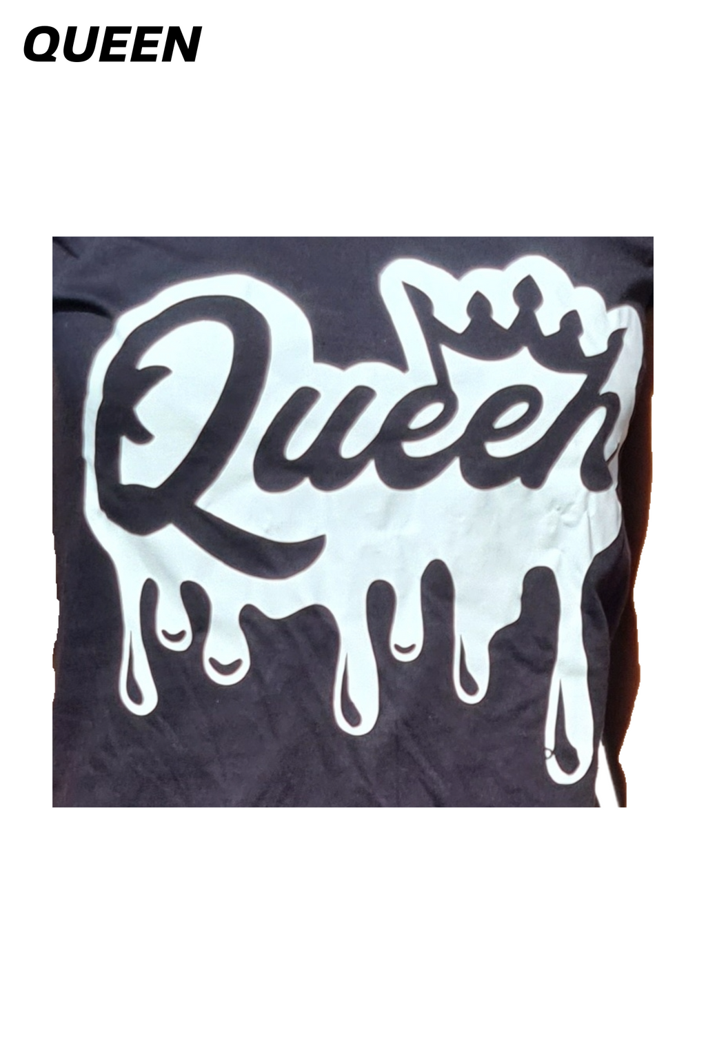 QUEEN