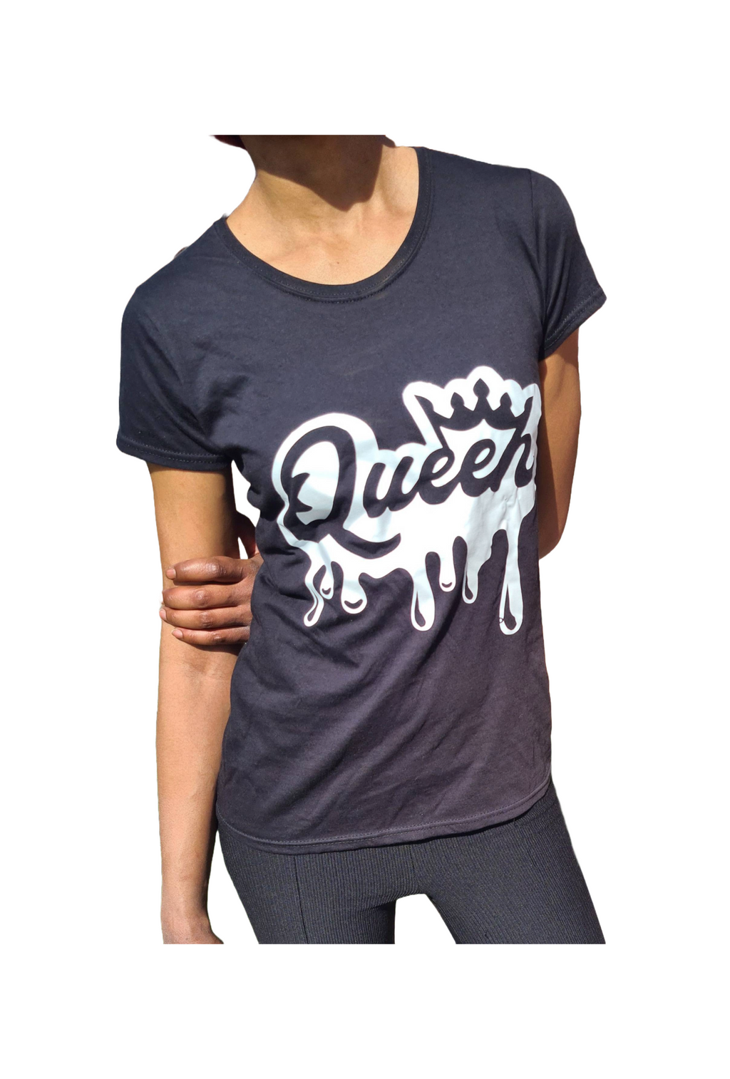QUEEN