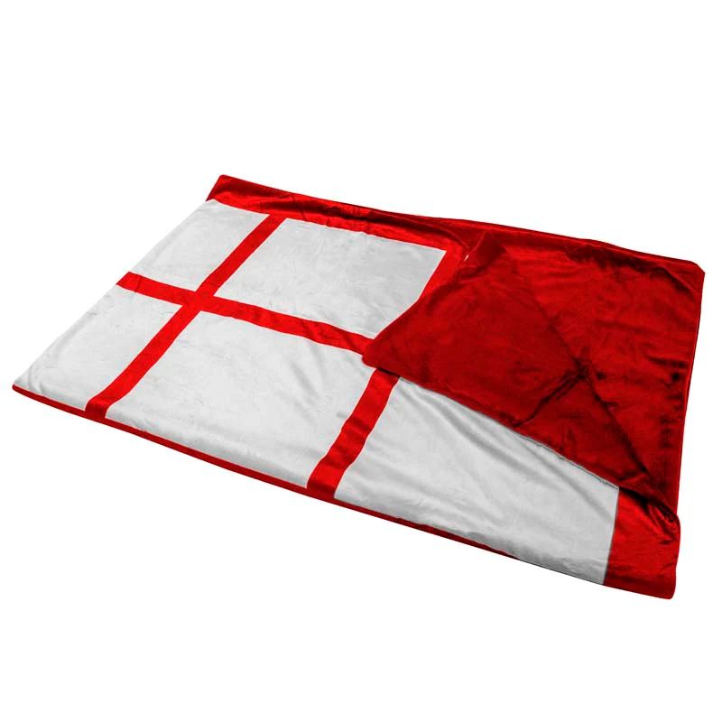 Personalised 20-Panel Photo Memory Blanket
